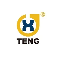 Jiaxing  Xingjie  Innealra  Co.,  Teo.